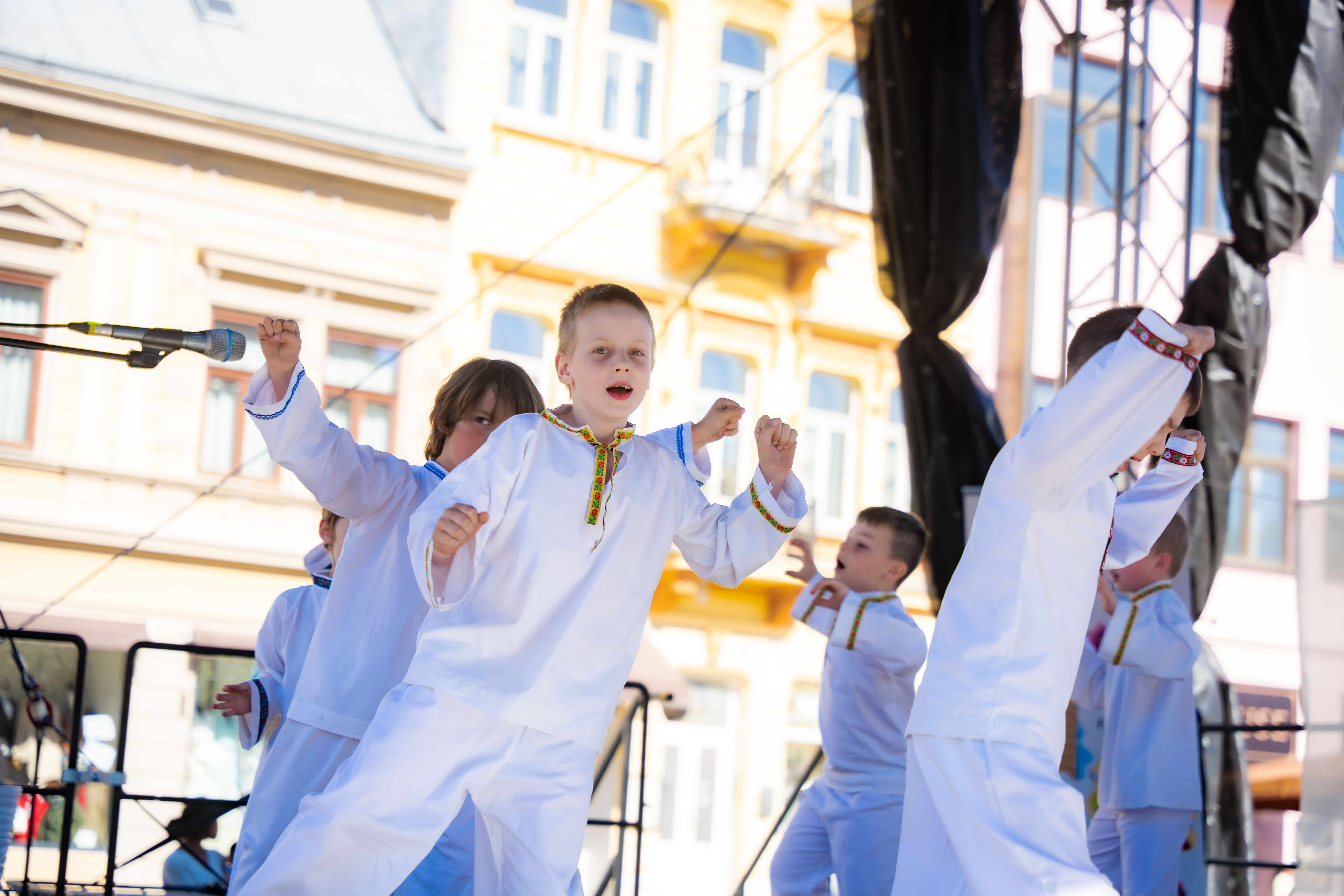 Oslavy Dna mesta Kosice - Skola plna talentov - Superskola 2026-1-46